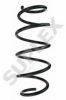 SUPLEX 19399 Coil Spring